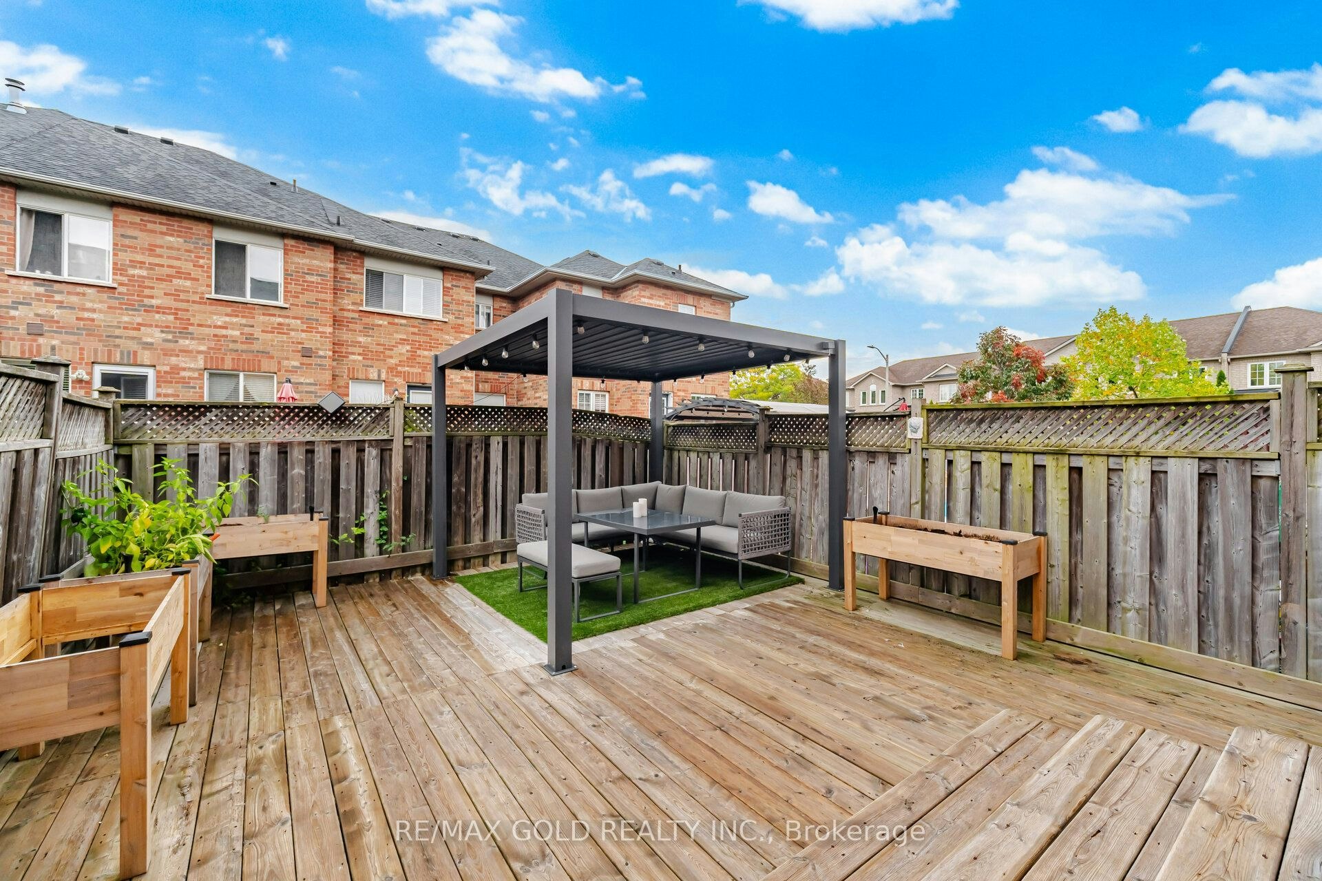 1795 Cobra Crescent, Burlington, ON, L7L 7L7 - 44