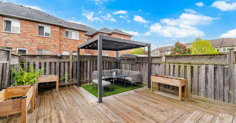 1795 Cobra Crescent, Burlington, ON, L7L 7L7 - 44