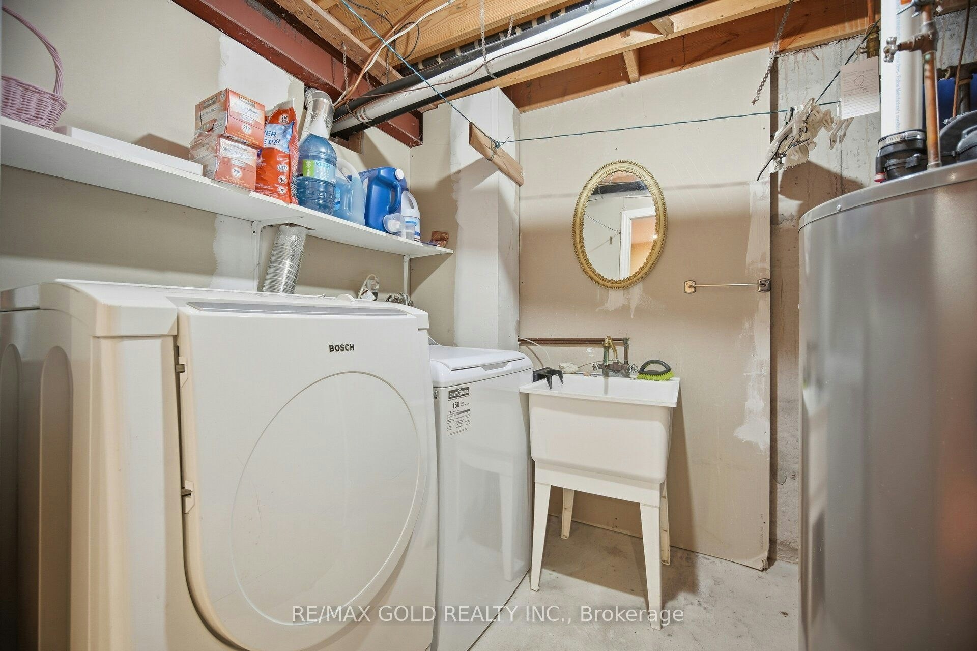 1795 Cobra Crescent, Burlington, ON, L7L 7L7 - 40
