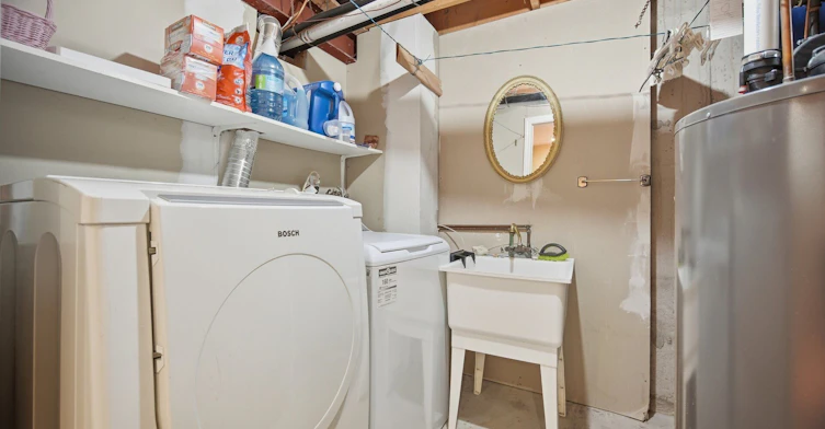 1795 Cobra Crescent, Burlington, ON, L7L 7L7 - 40