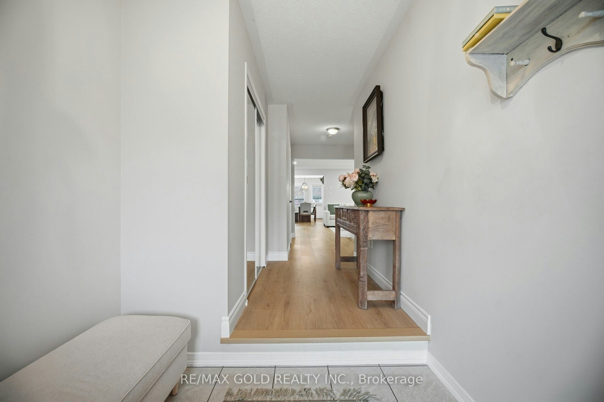 1795 Cobra Crescent, Burlington, ON, L7L 7L7 - 8