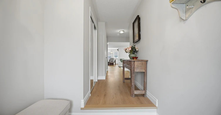 1795 Cobra Crescent, Burlington, ON, L7L 7L7 - 8