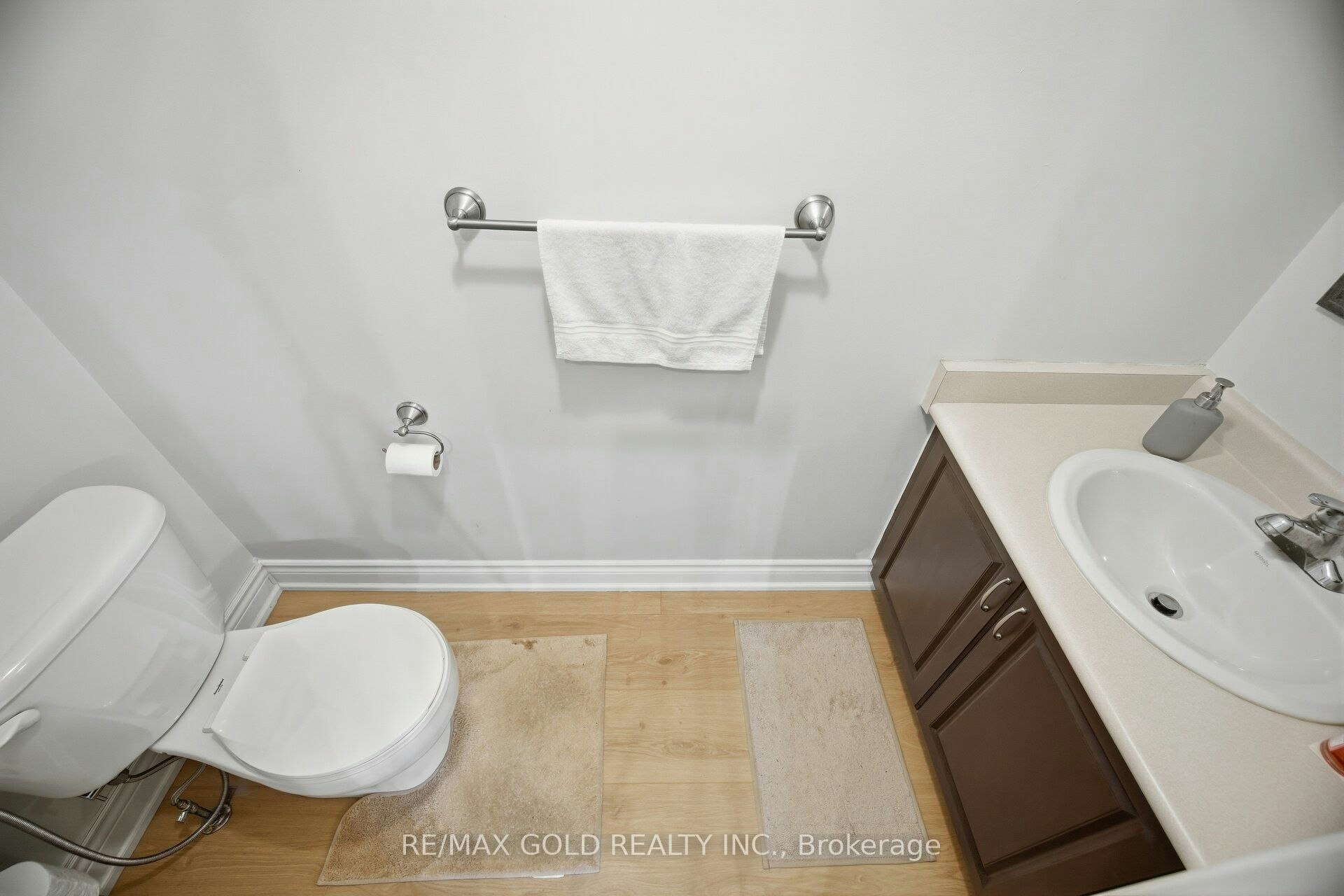1795 Cobra Crescent, Burlington, ON, L7L 7L7 - 19