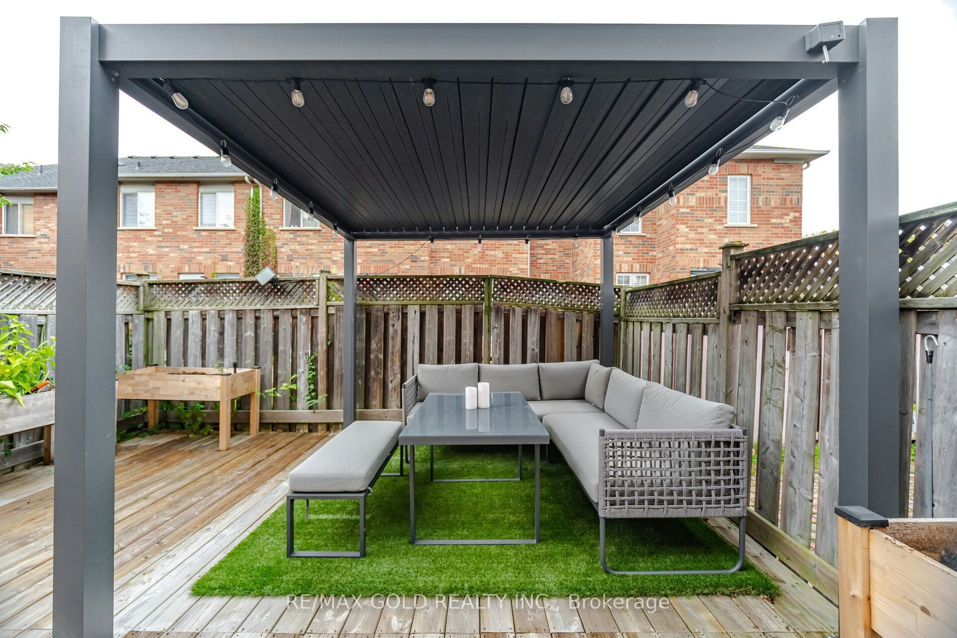 1795 Cobra Crescent, Burlington, ON, L7L 7L7 - 43