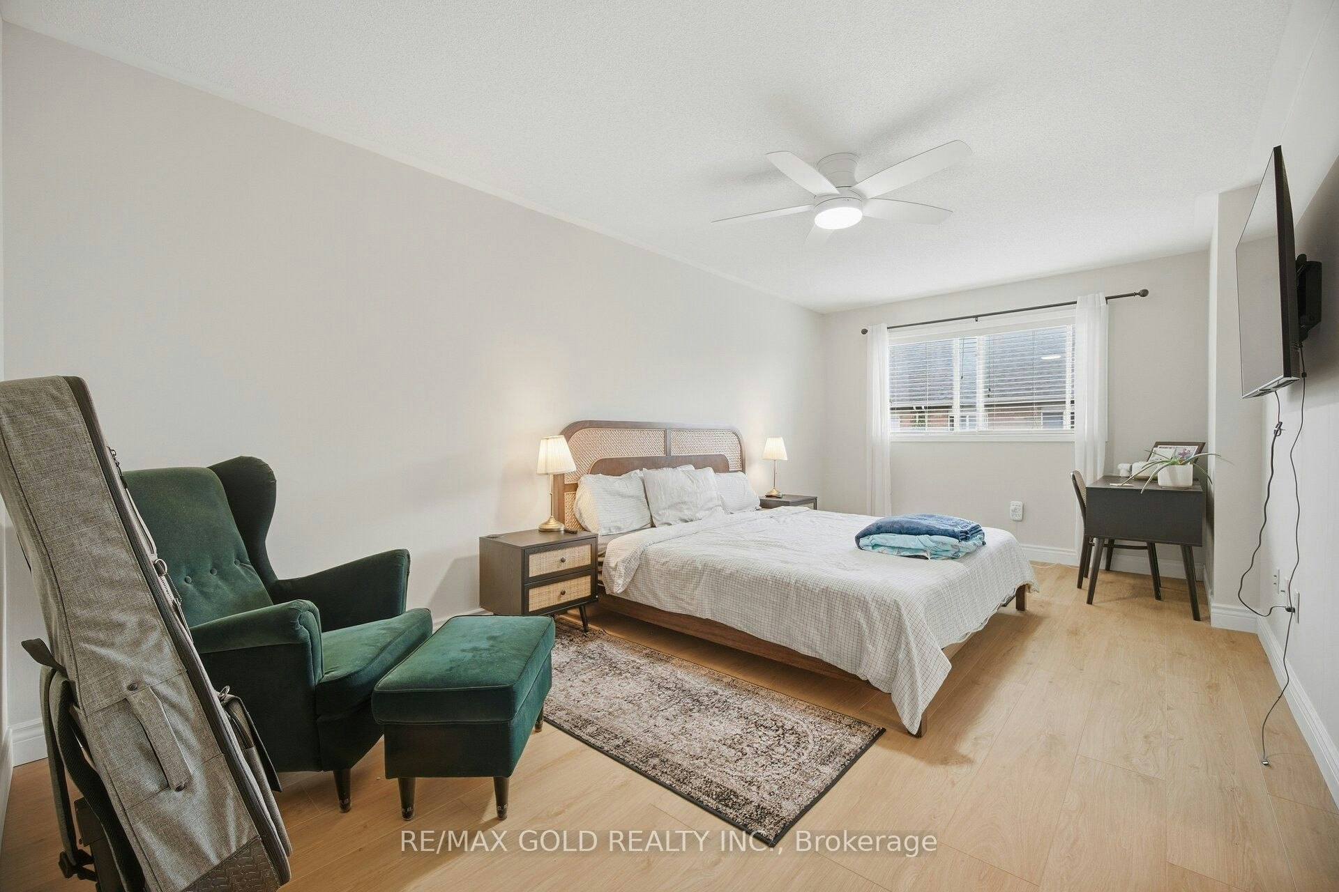 1795 Cobra Crescent, Burlington, ON, L7L 7L7 - 22