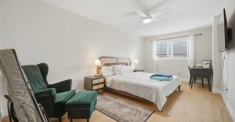 1795 Cobra Crescent, Burlington, ON, L7L 7L7 - 22