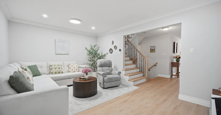 1795 Cobra Crescent, Burlington, ON, L7L 7L7 - 9