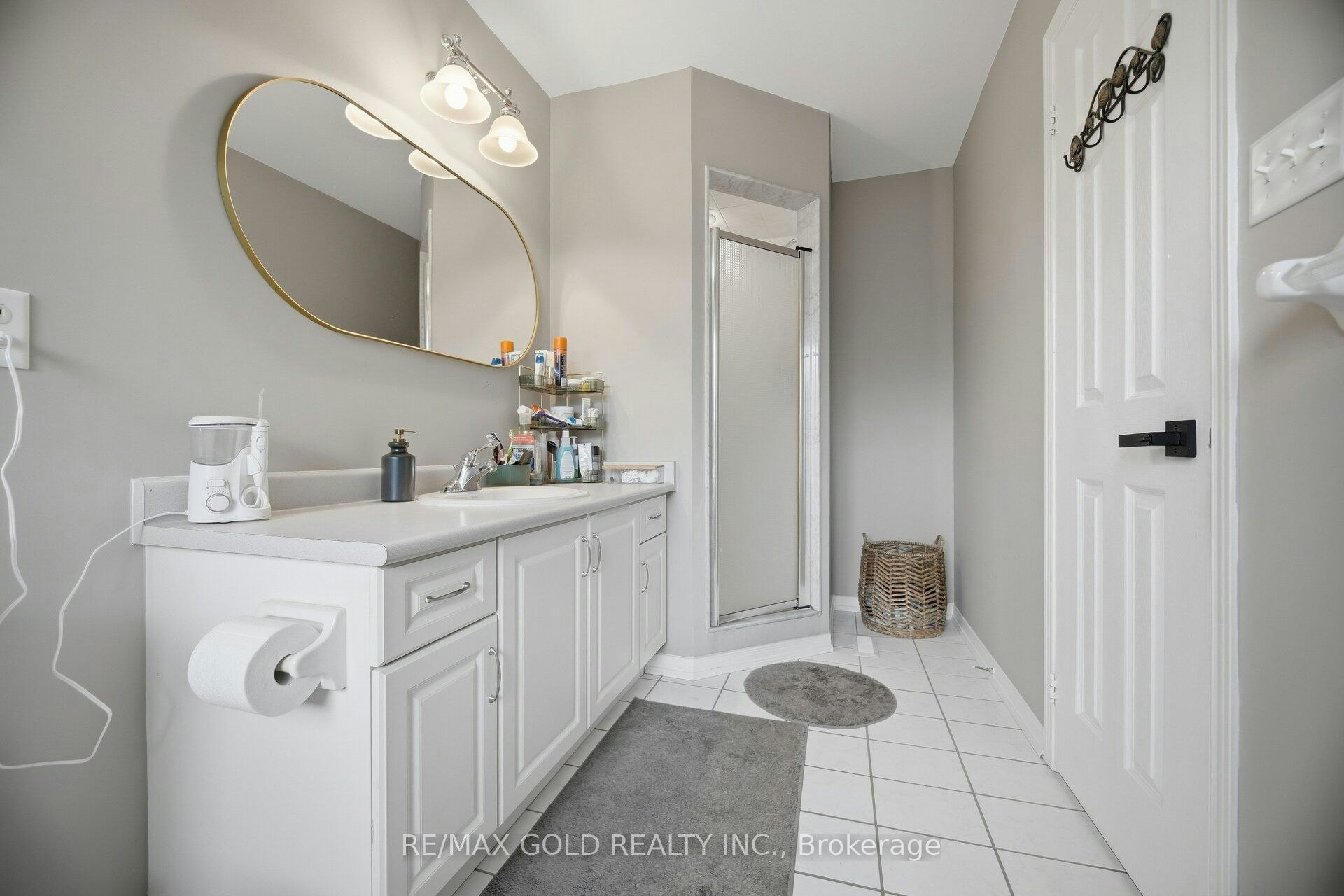 1795 Cobra Crescent, Burlington, ON, L7L 7L7 - 26