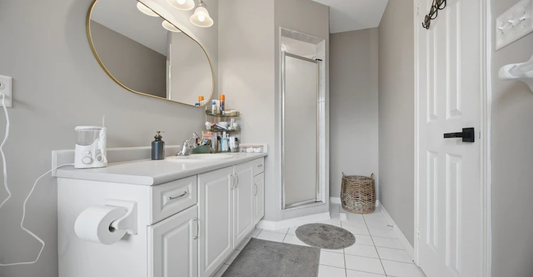 1795 Cobra Crescent, Burlington, ON, L7L 7L7 - 26