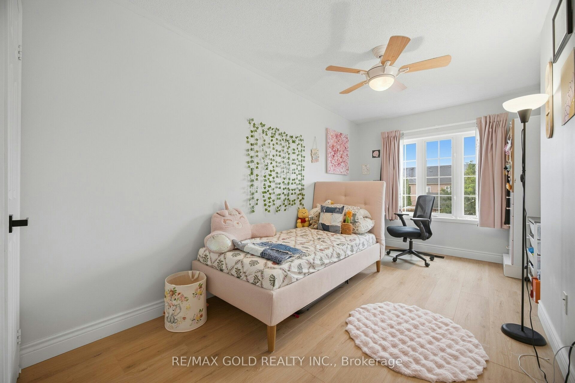 1795 Cobra Crescent, Burlington, ON, L7L 7L7 - 30