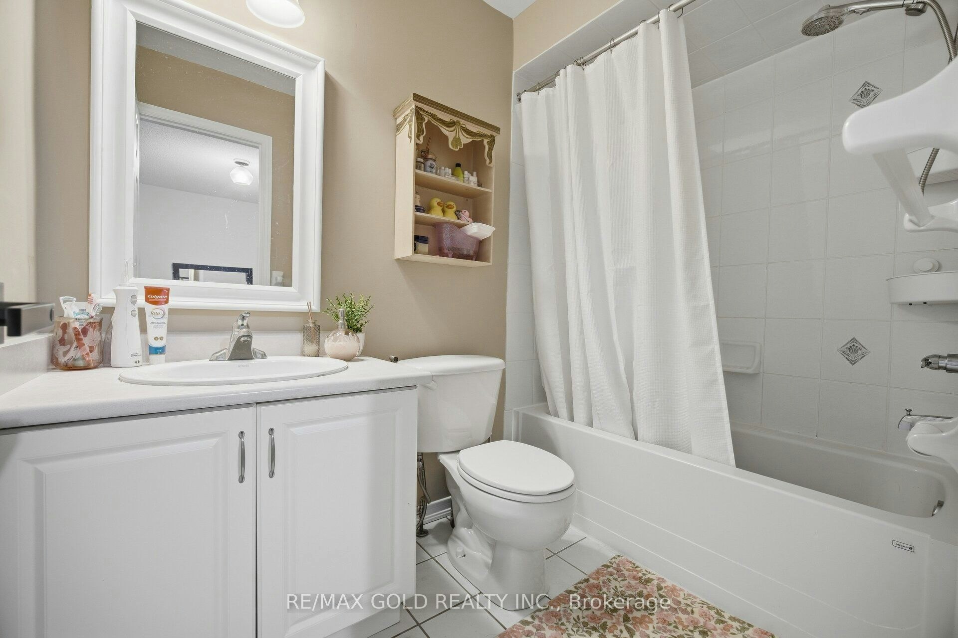 1795 Cobra Crescent, Burlington, ON, L7L 7L7 - 34
