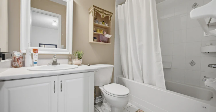 1795 Cobra Crescent, Burlington, ON, L7L 7L7 - 34