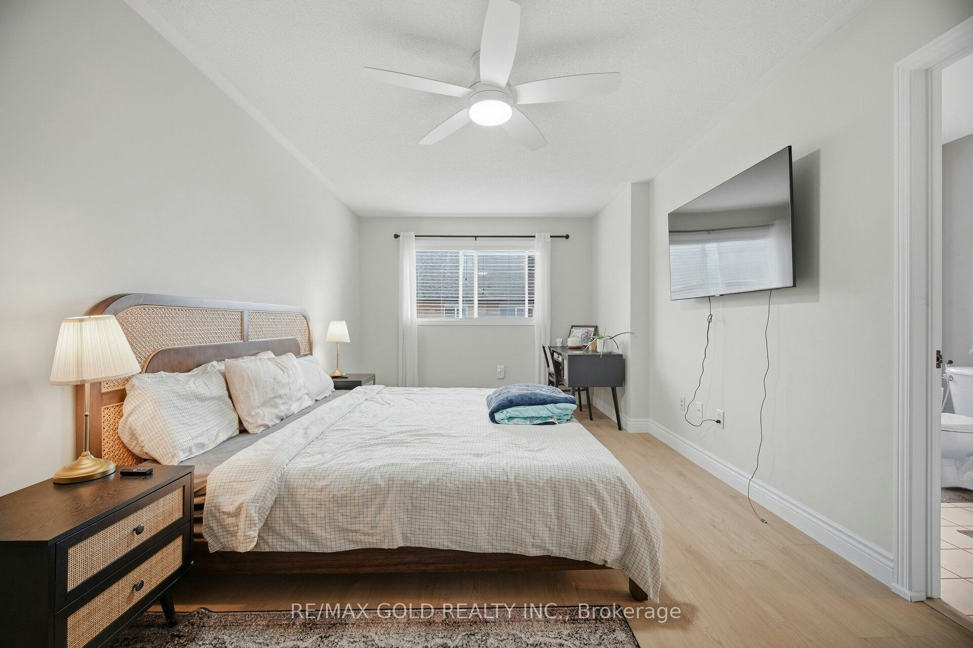 1795 Cobra Crescent, Burlington, ON, L7L 7L7 - 23