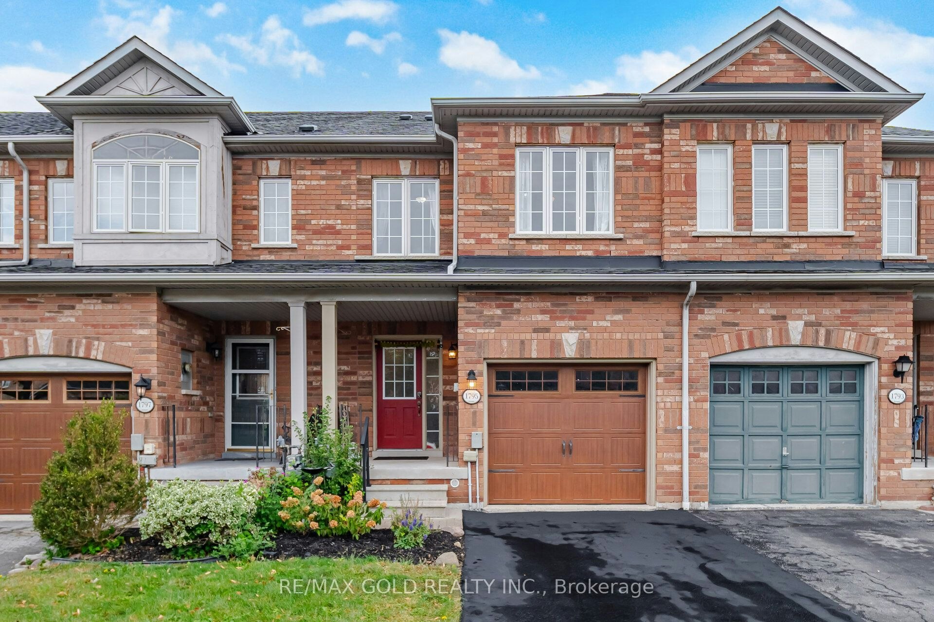 1795 Cobra Crescent, Burlington, ON, L7L 7L7