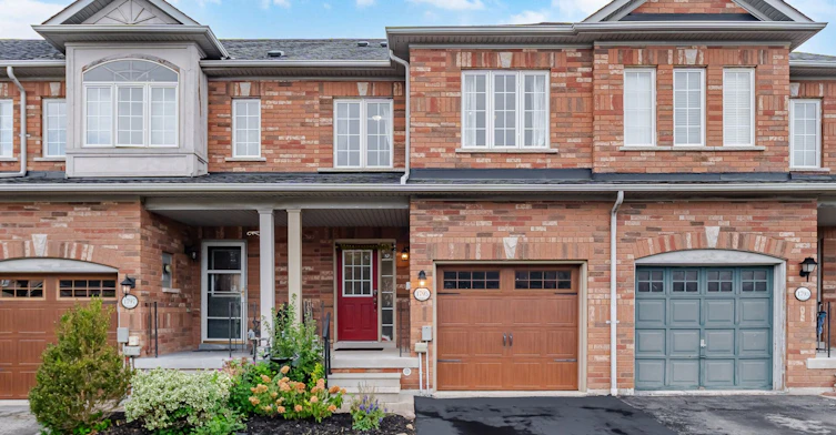 1795 Cobra Crescent, Burlington, ON, L7L 7L7
