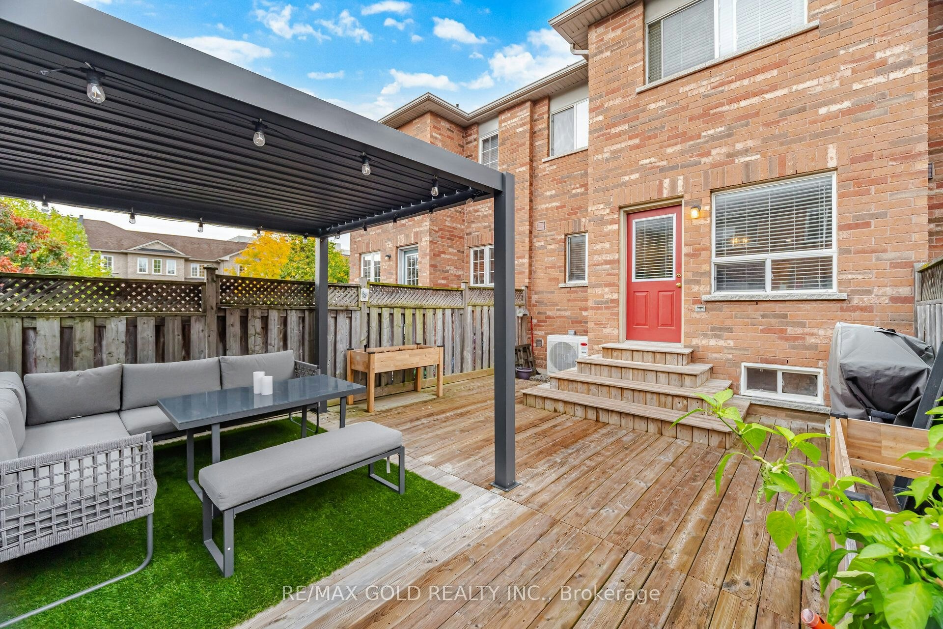 1795 Cobra Crescent, Burlington, ON, L7L 7L7 - 45