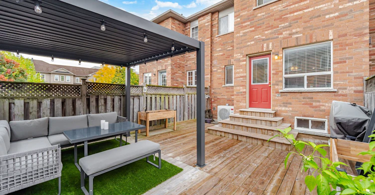 1795 Cobra Crescent, Burlington, ON, L7L 7L7 - 45