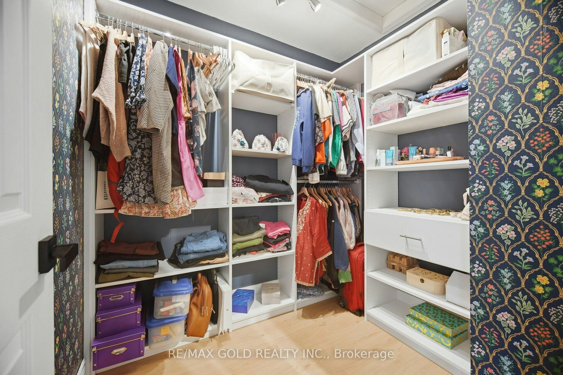 1795 Cobra Crescent, Burlington, ON, L7L 7L7 - 27
