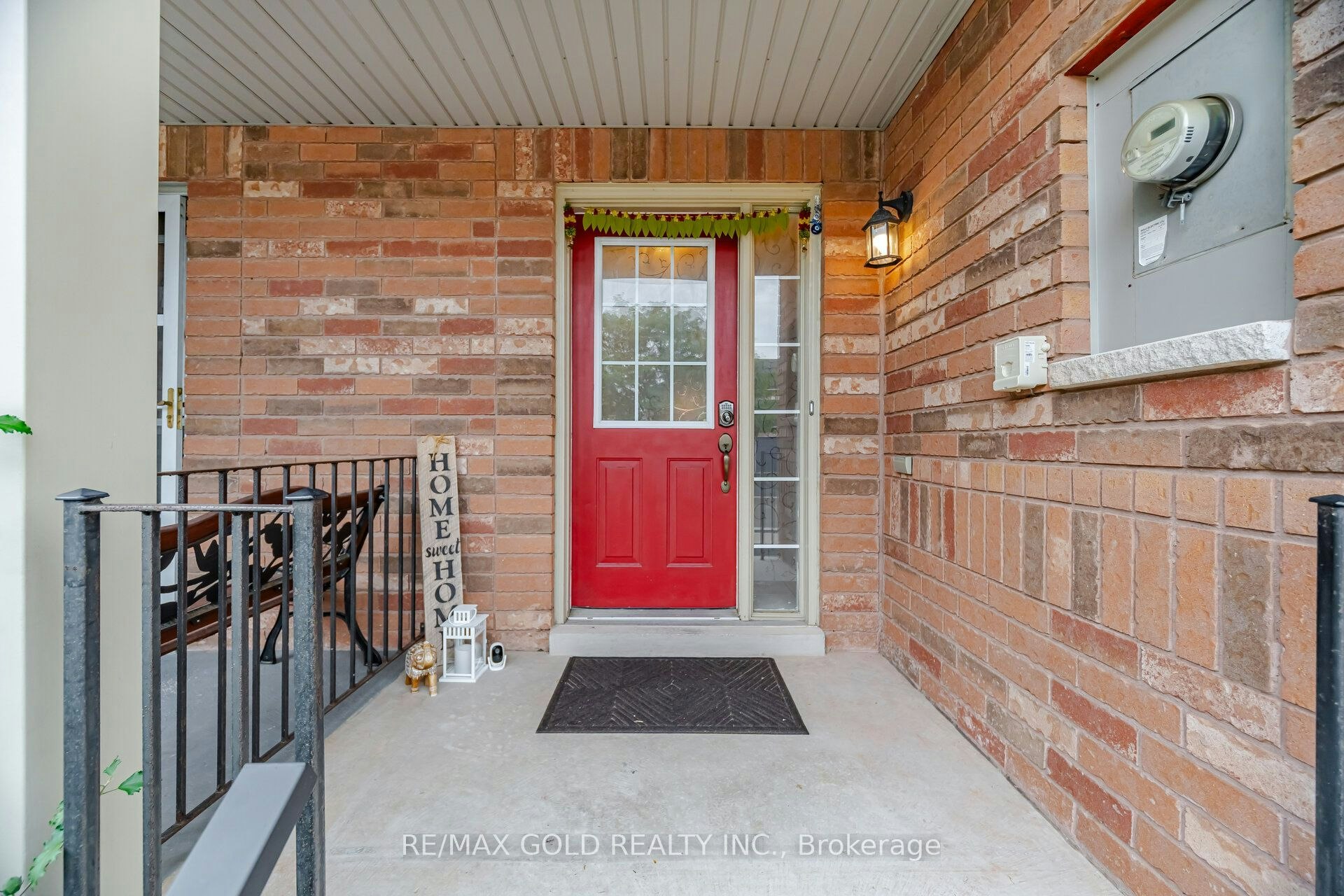 1795 Cobra Crescent, Burlington, ON, L7L 7L7 - 6