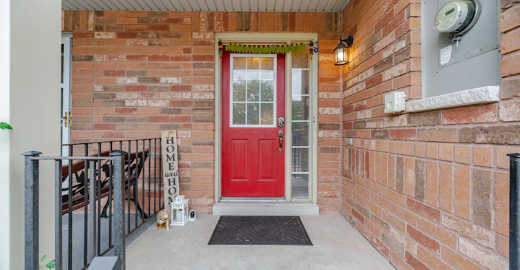 1795 Cobra Crescent, Burlington, ON, L7L 7L7 - 6