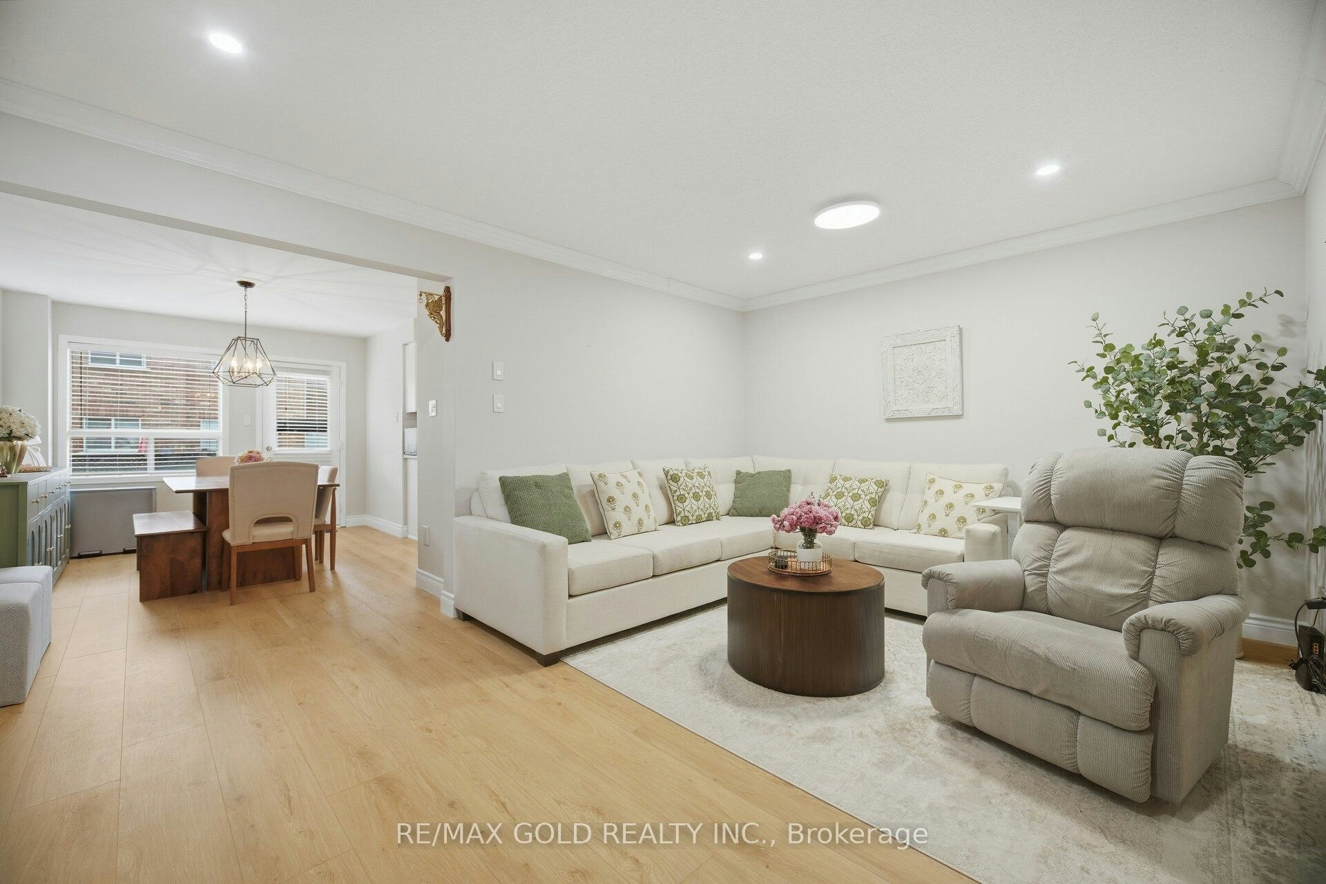 1795 Cobra Crescent, Burlington, ON, L7L 7L7 - 10