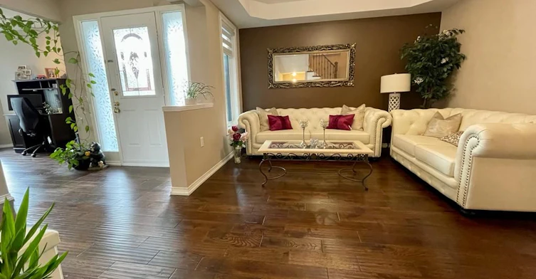 3371 Snowball Road, Mississauga, ON, L5N 7M6 - 8