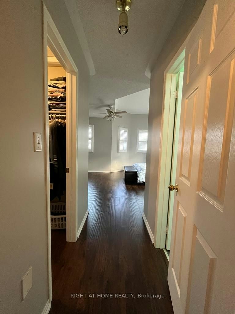 3371 Snowball Road, Mississauga, ON, L5N 7M6 - 22