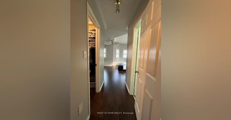 3371 Snowball Road, Mississauga, ON, L5N 7M6 - 22