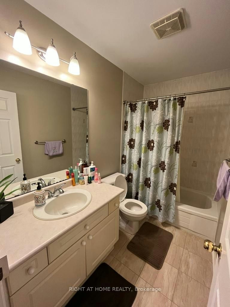 3371 Snowball Road, Mississauga, ON, L5N 7M6 - 14