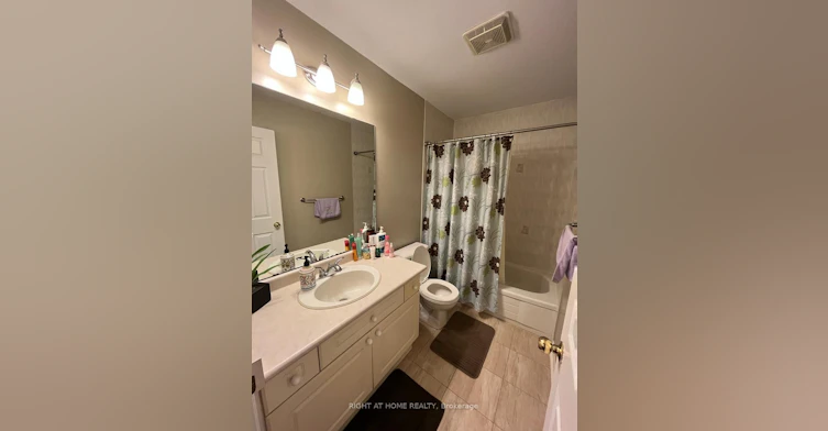 3371 Snowball Road, Mississauga, ON, L5N 7M6 - 14