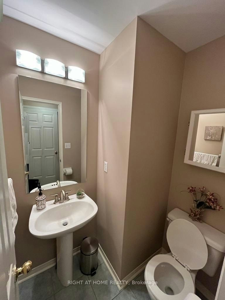 3371 Snowball Road, Mississauga, ON, L5N 7M6 - 25
