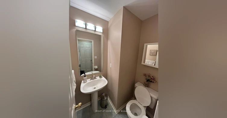 3371 Snowball Road, Mississauga, ON, L5N 7M6 - 25