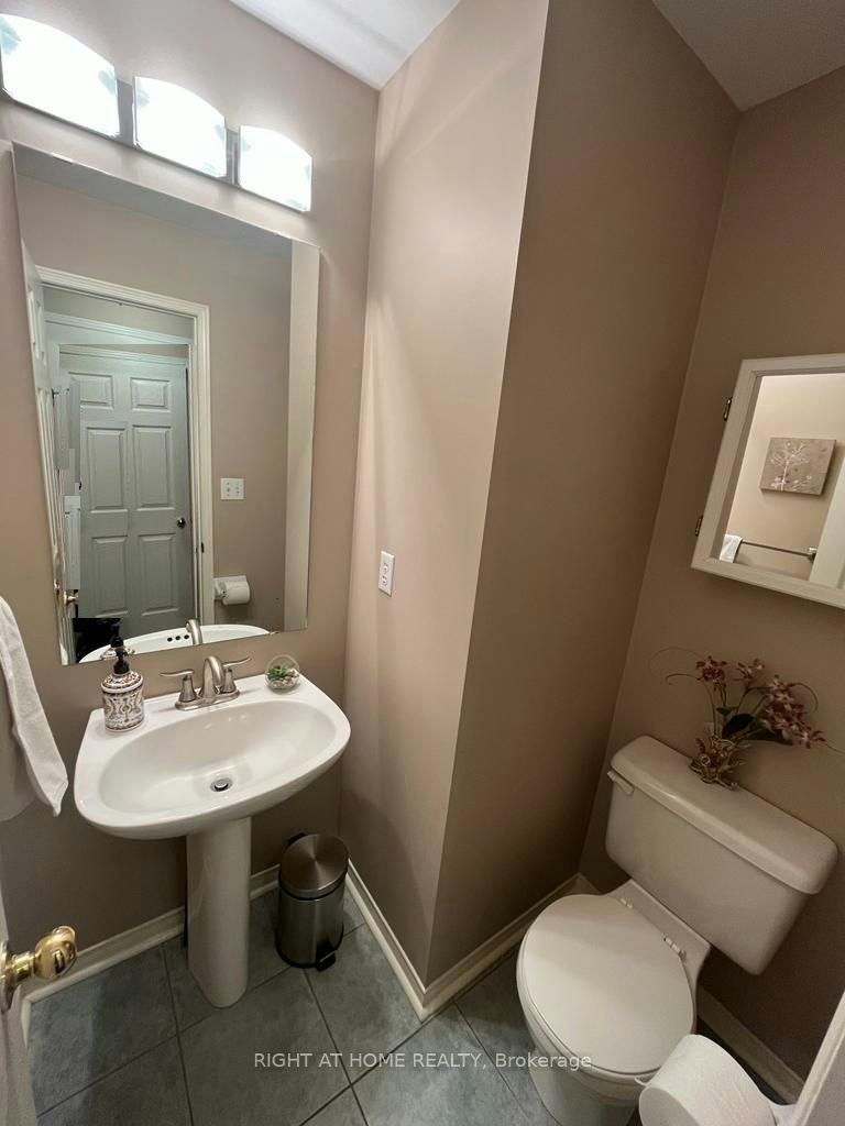 3371 Snowball Road, Mississauga, ON, L5N 7M6 - 10