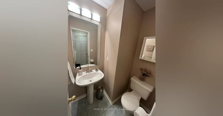 3371 Snowball Road, Mississauga, ON, L5N 7M6 - 10