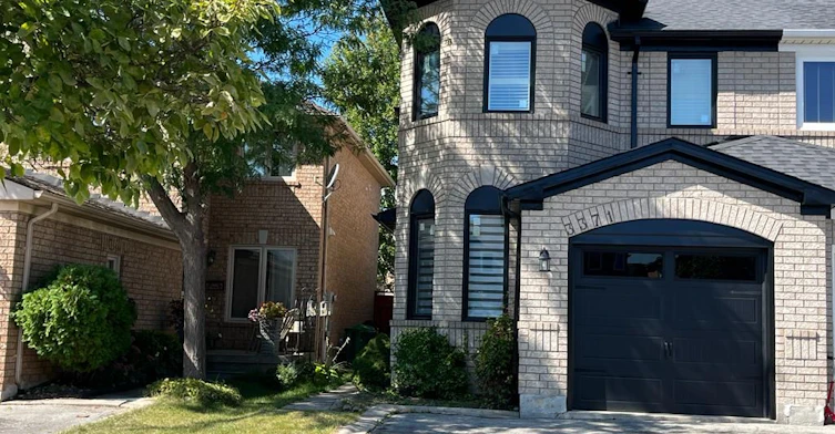 3371 Snowball Road, Mississauga, ON, L5N 7M6 - 9
