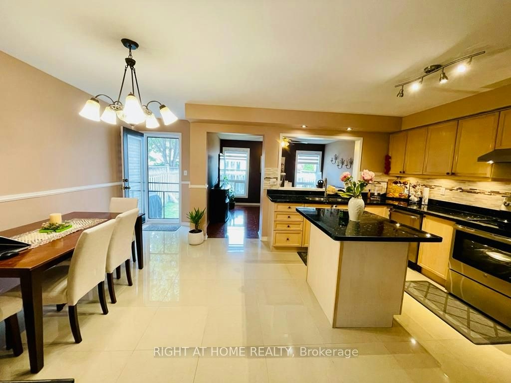 3371 Snowball Road, Mississauga, ON, L5N 7M6 - 5