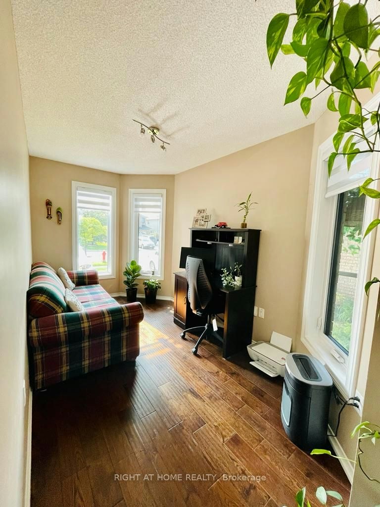 3371 Snowball Road, Mississauga, ON, L5N 7M6 - 11