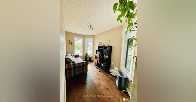 3371 Snowball Road, Mississauga, ON, L5N 7M6 - 11