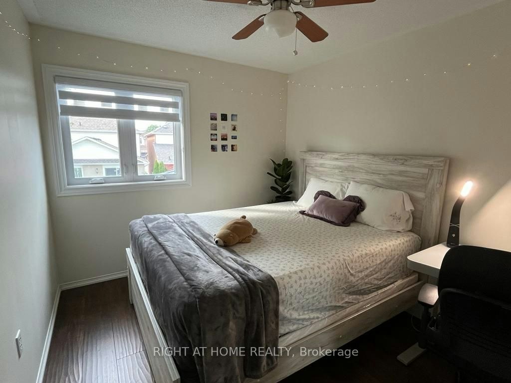 3371 Snowball Road, Mississauga, ON, L5N 7M6 - 12