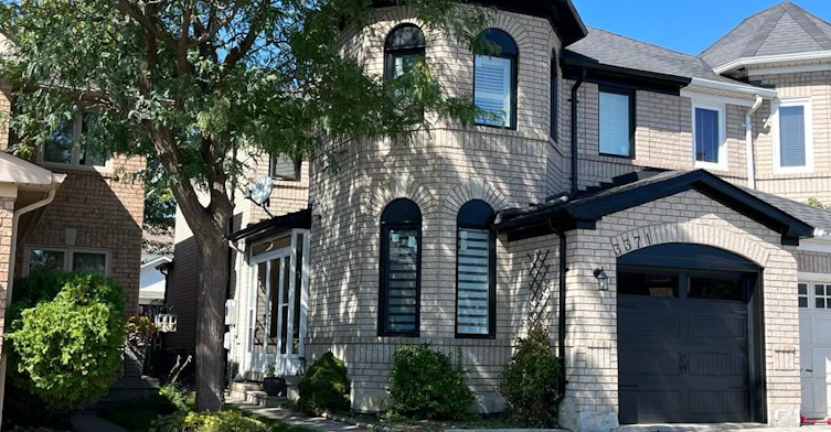 3371 Snowball Road, Mississauga, ON, L5N 7M6