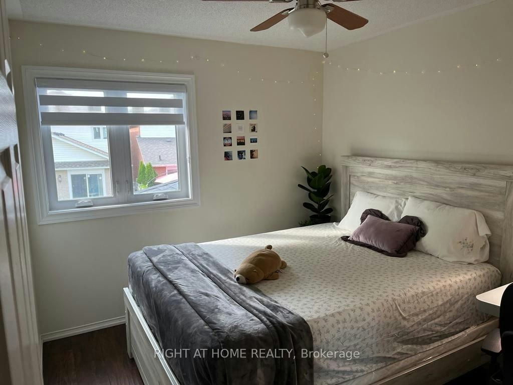 3371 Snowball Road, Mississauga, ON, L5N 7M6 - 20