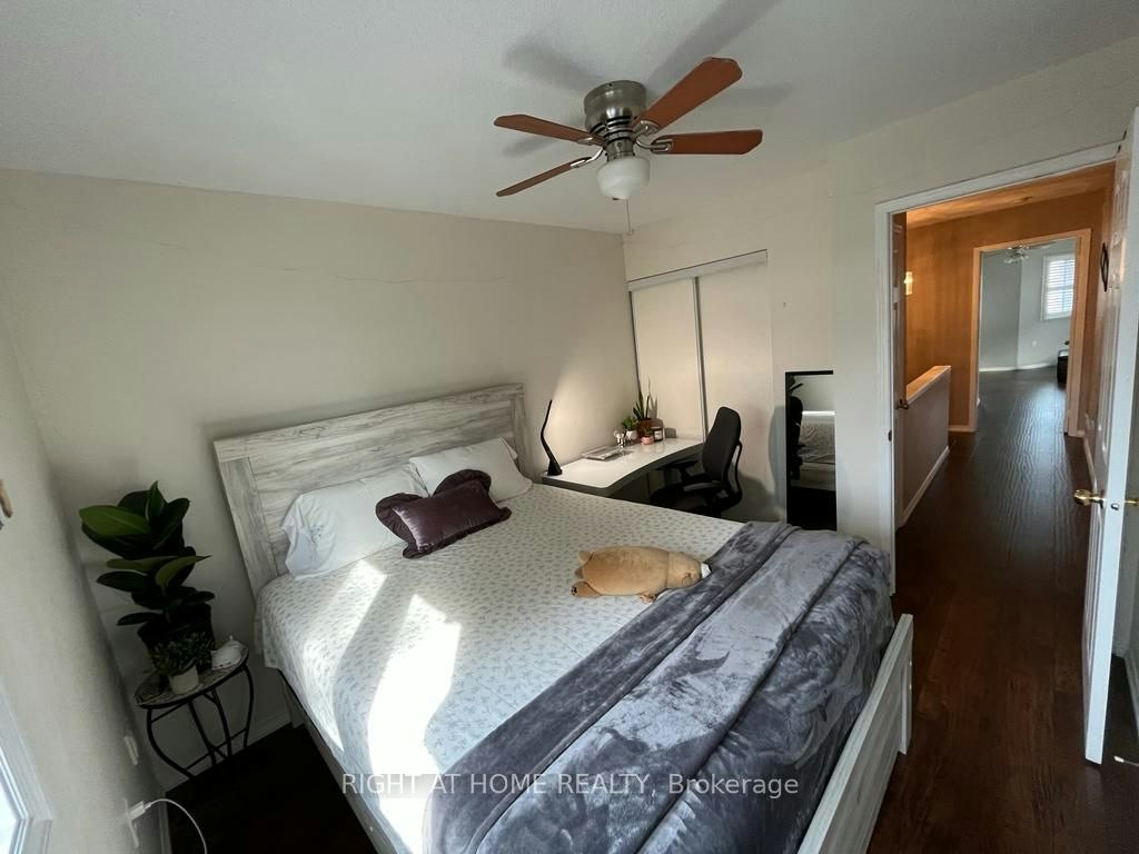 3371 Snowball Road, Mississauga, ON, L5N 7M6 - 19