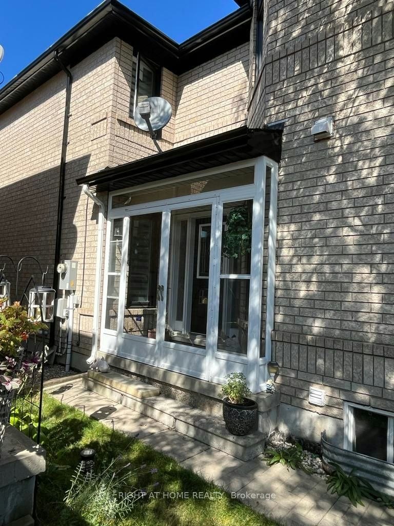 3371 Snowball Road, Mississauga, ON, L5N 7M6 - 4