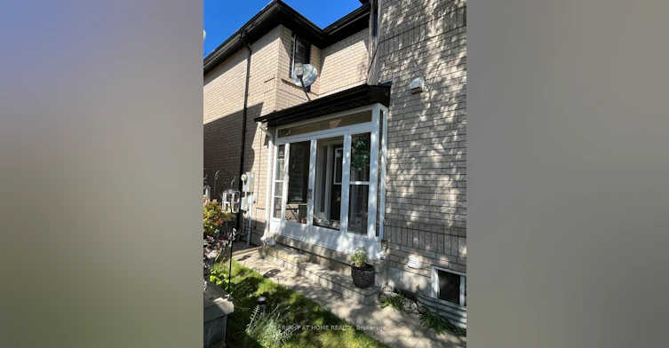3371 Snowball Road, Mississauga, ON, L5N 7M6 - 4