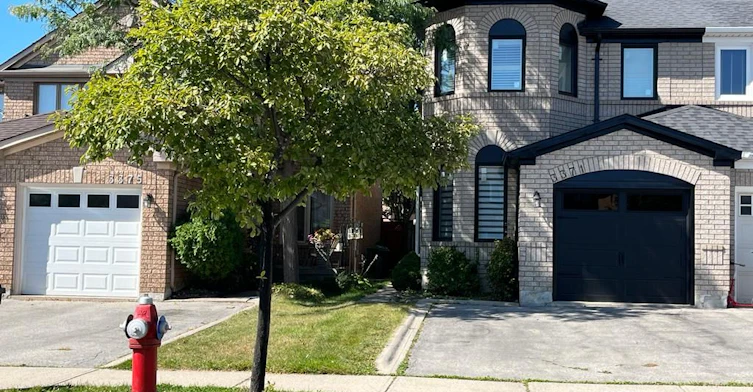 3371 Snowball Road, Mississauga, ON, L5N 7M6 - 2