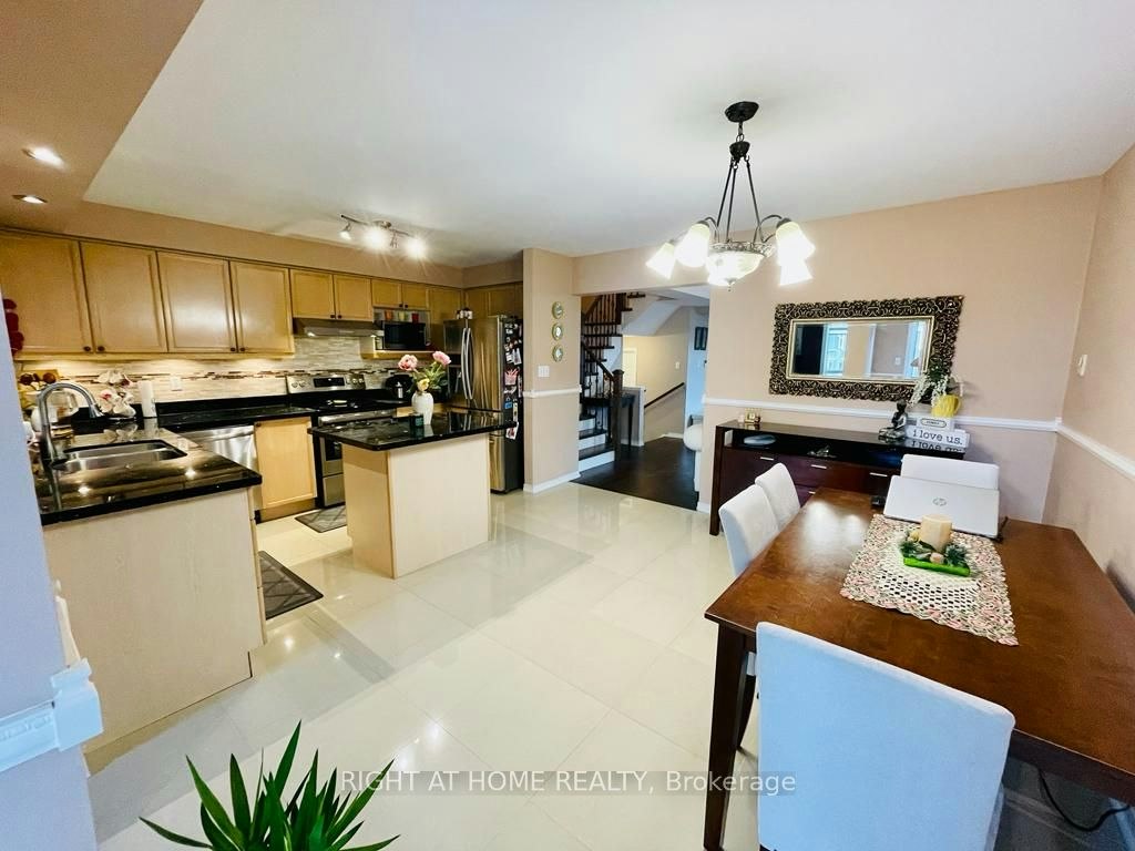 3371 Snowball Road, Mississauga, ON, L5N 7M6 - 6