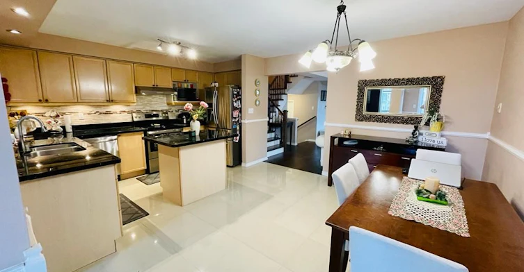 3371 Snowball Road, Mississauga, ON, L5N 7M6 - 6