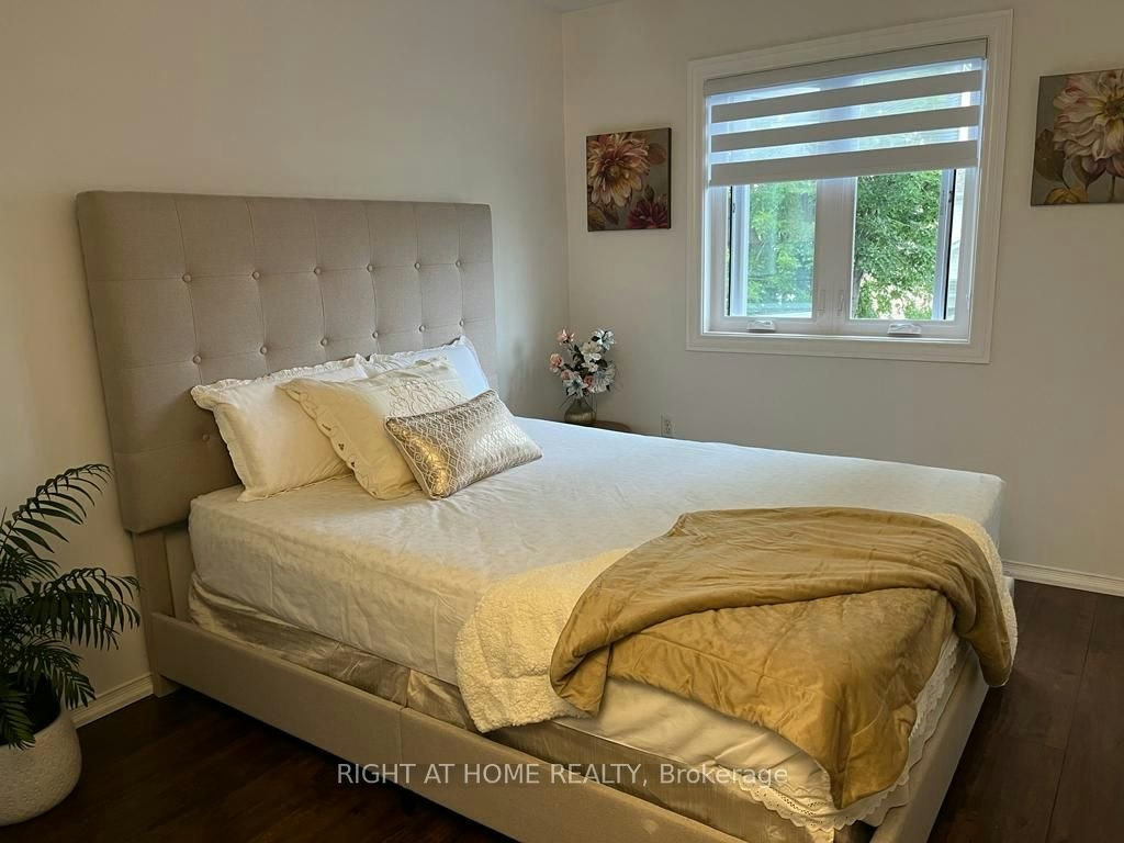 3371 Snowball Road, Mississauga, ON, L5N 7M6 - 17