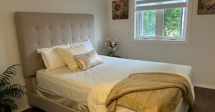 3371 Snowball Road, Mississauga, ON, L5N 7M6 - 17