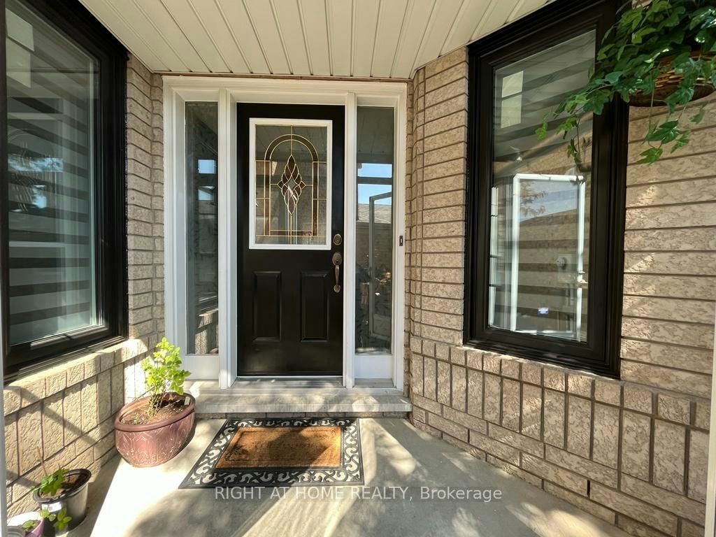 3371 Snowball Road, Mississauga, ON, L5N 7M6 - 3